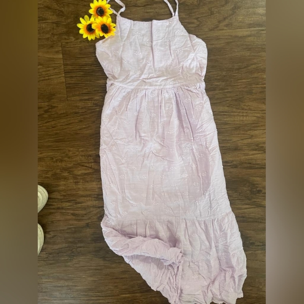 Kids)teens clothes